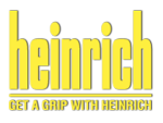 Heinrich Company